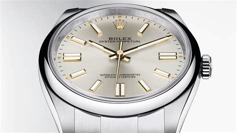 rolex oyster perpetual details|Rolex Oyster Perpetual 2020 price.